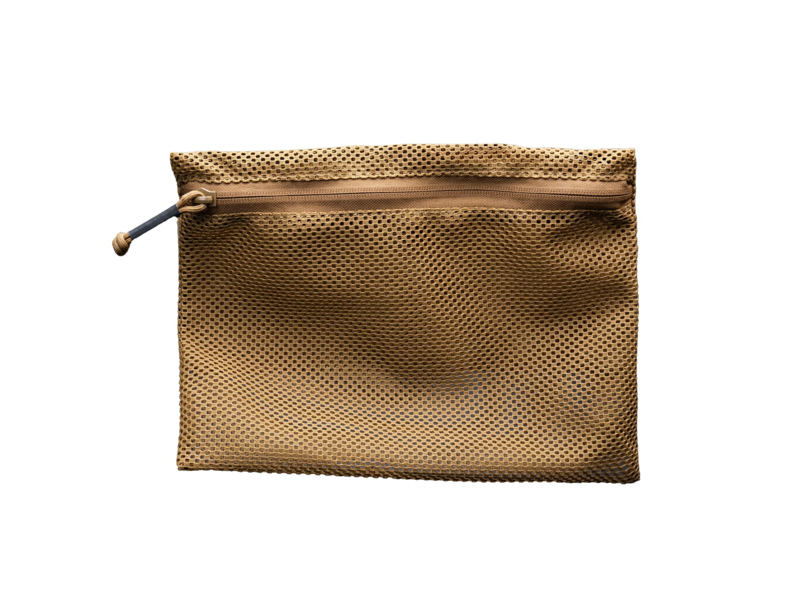 SKILI Gear Mesh Pouch