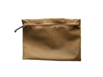 SKILI Gear Mesh Pouch