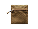 SKILI Gear Mesh Pouch