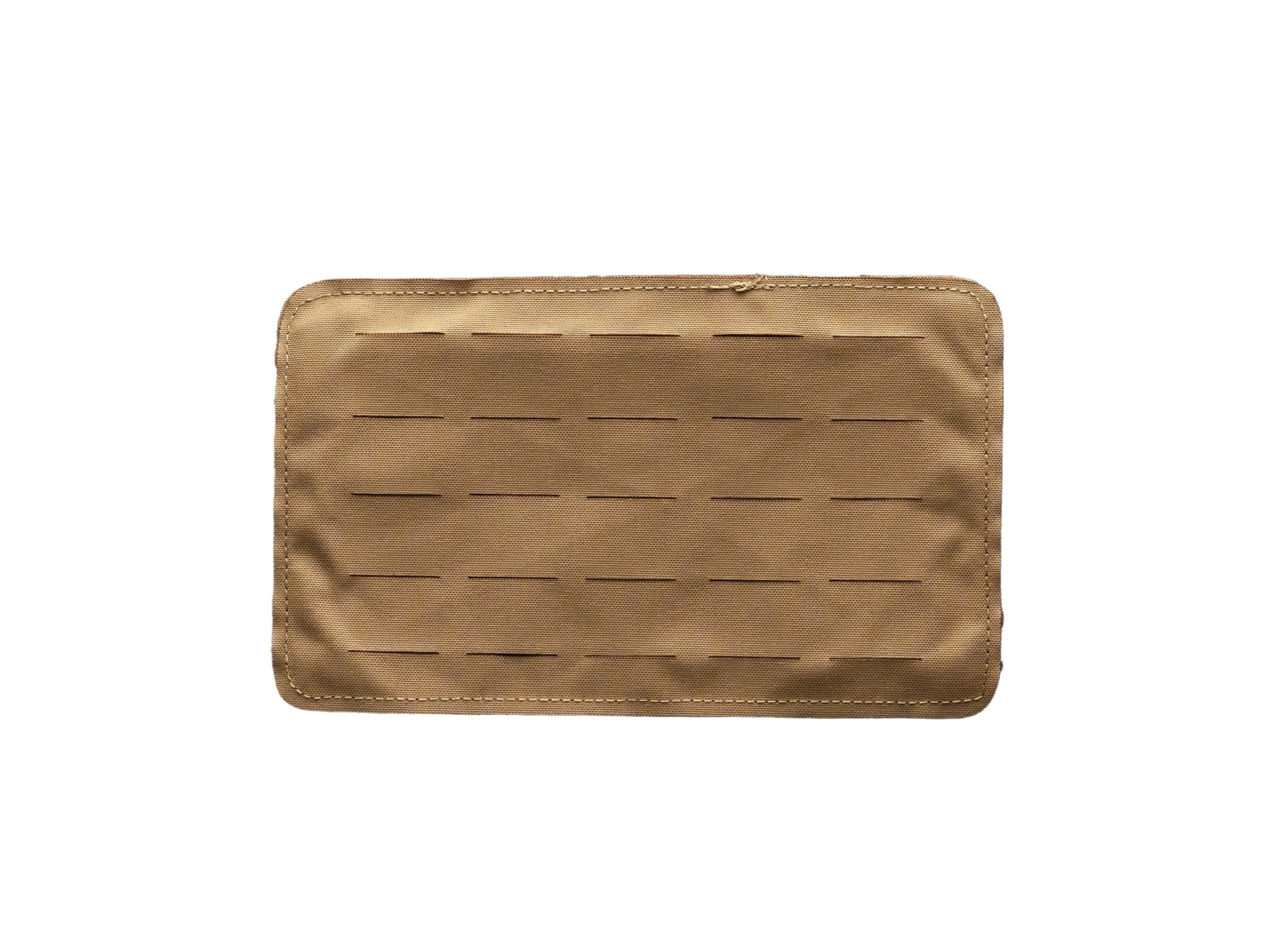 SKILI Gear MOLLE Panel