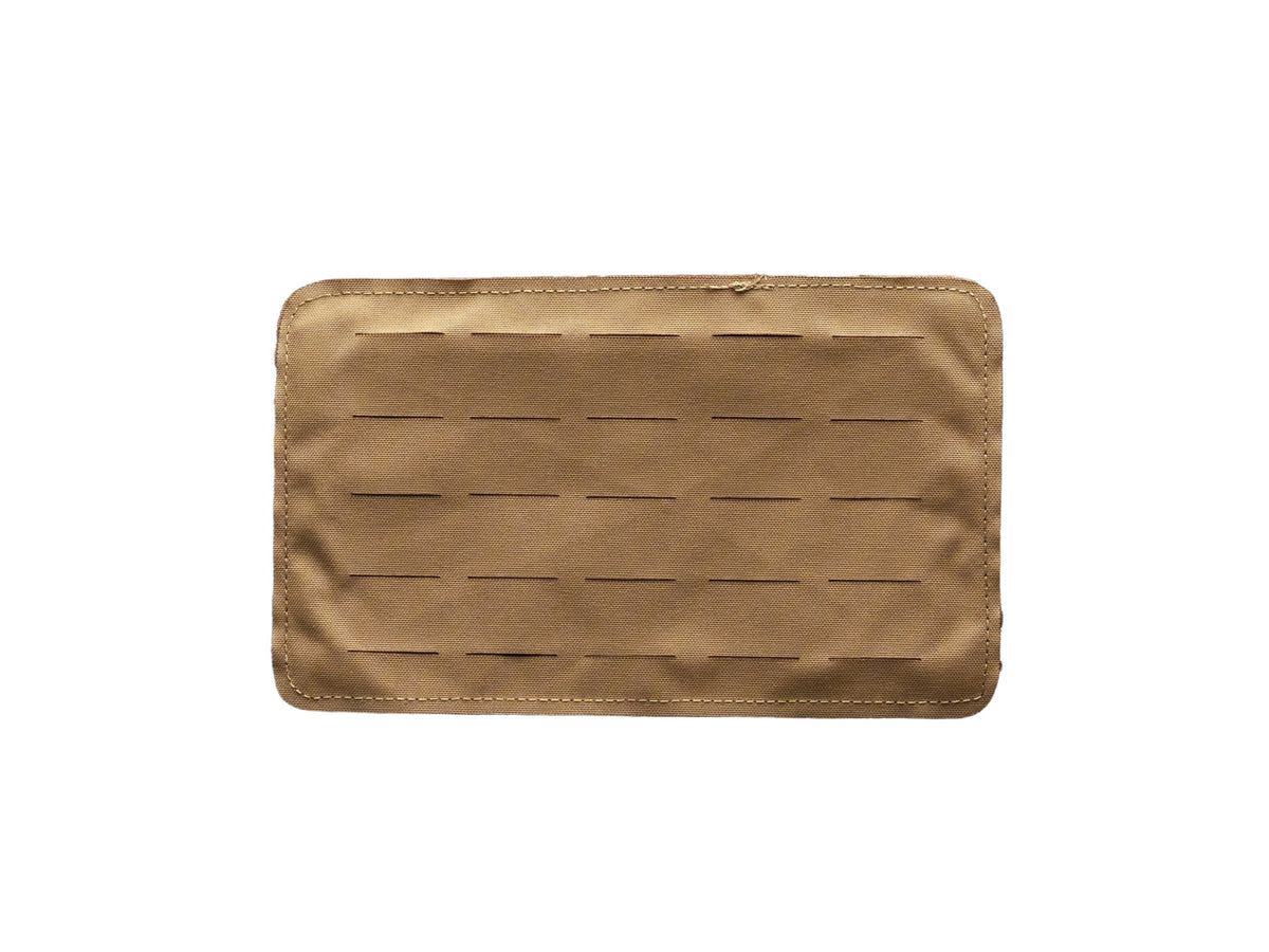SKILI Gear MOLLE Panel