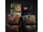 SKILI Gear Phanton Backpack