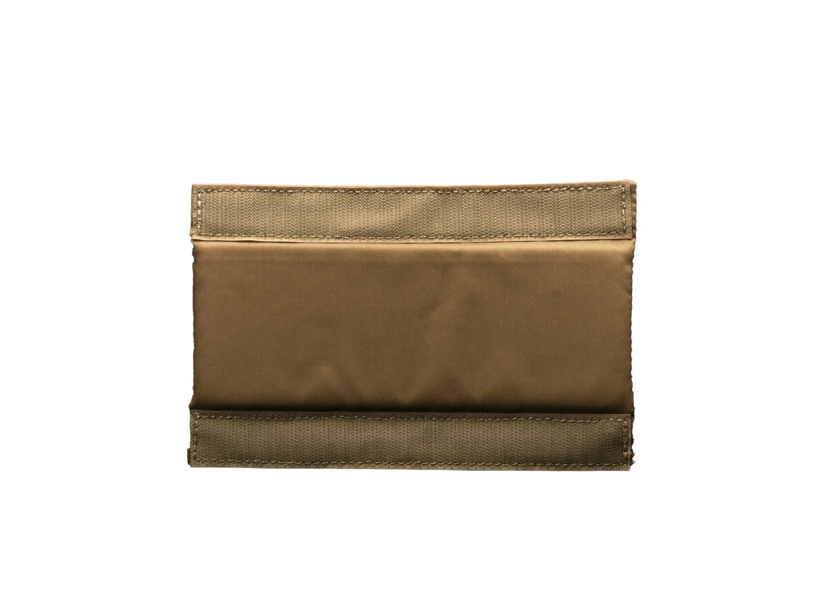 SKILI Gear Pouch Divider
