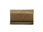 SKILI Gear Pouch Divider