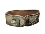 SKILI Gear Support Belt
