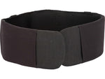 SKILI Gear Support Belt