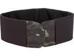 SKILI Gear Support Belt