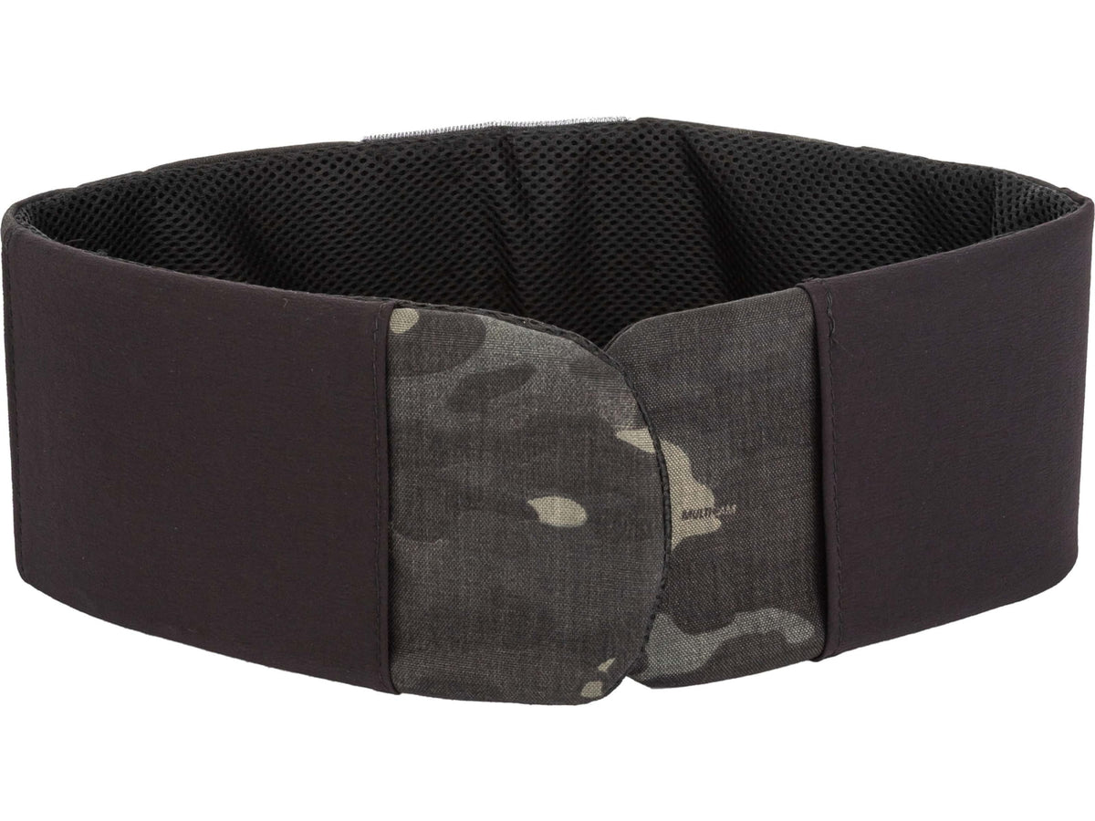 SKILI Gear Support Belt