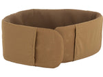 SKILI Gear Support Belt