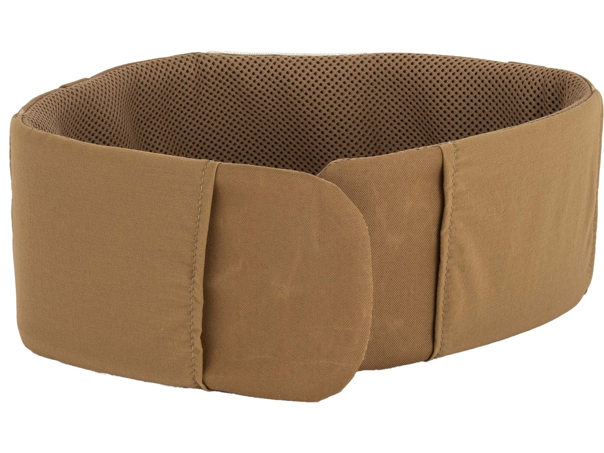 SKILI Gear Support Belt
