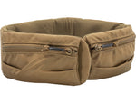 SKILI Gear Support Belt EX