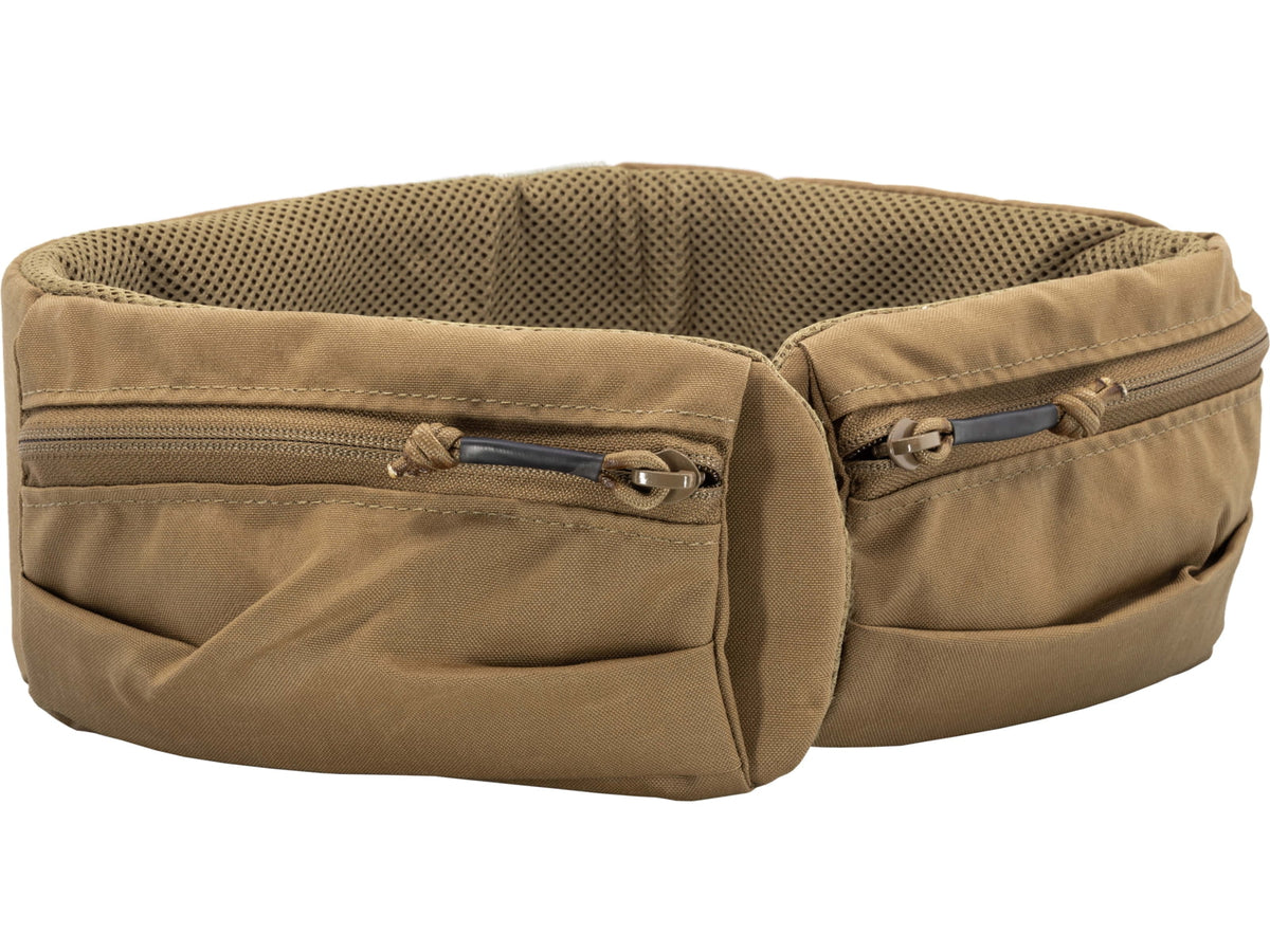 SKILI Gear Support Belt EX