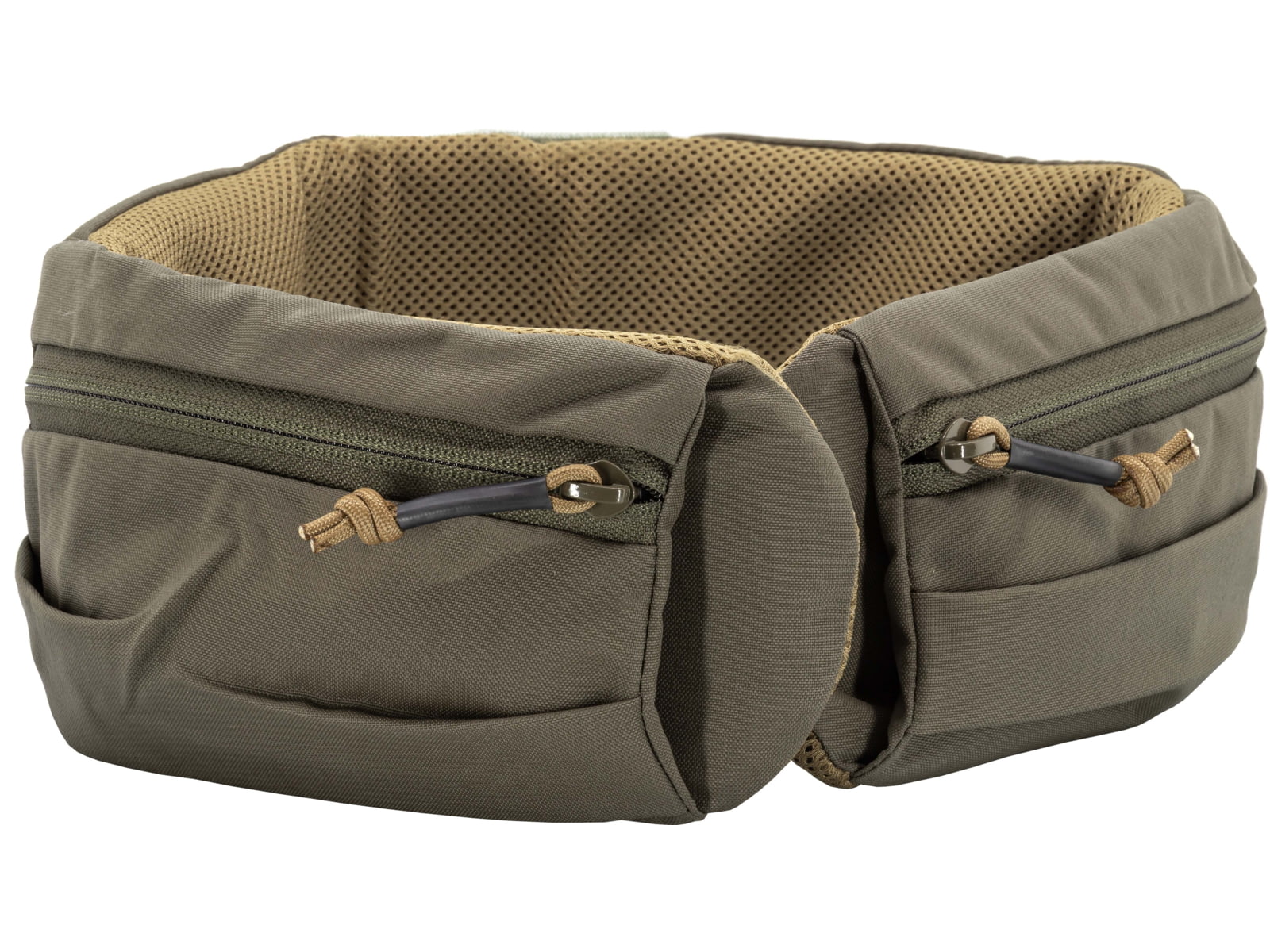 SKILI Gear Support Belt EX