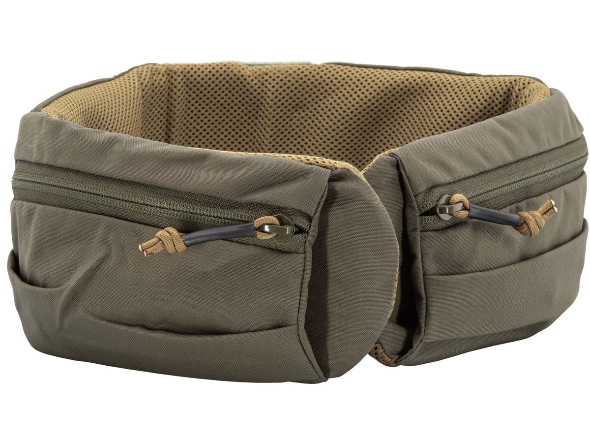 SKILI Gear Support Belt EX