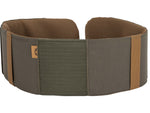 SKILI Gear Support Belt