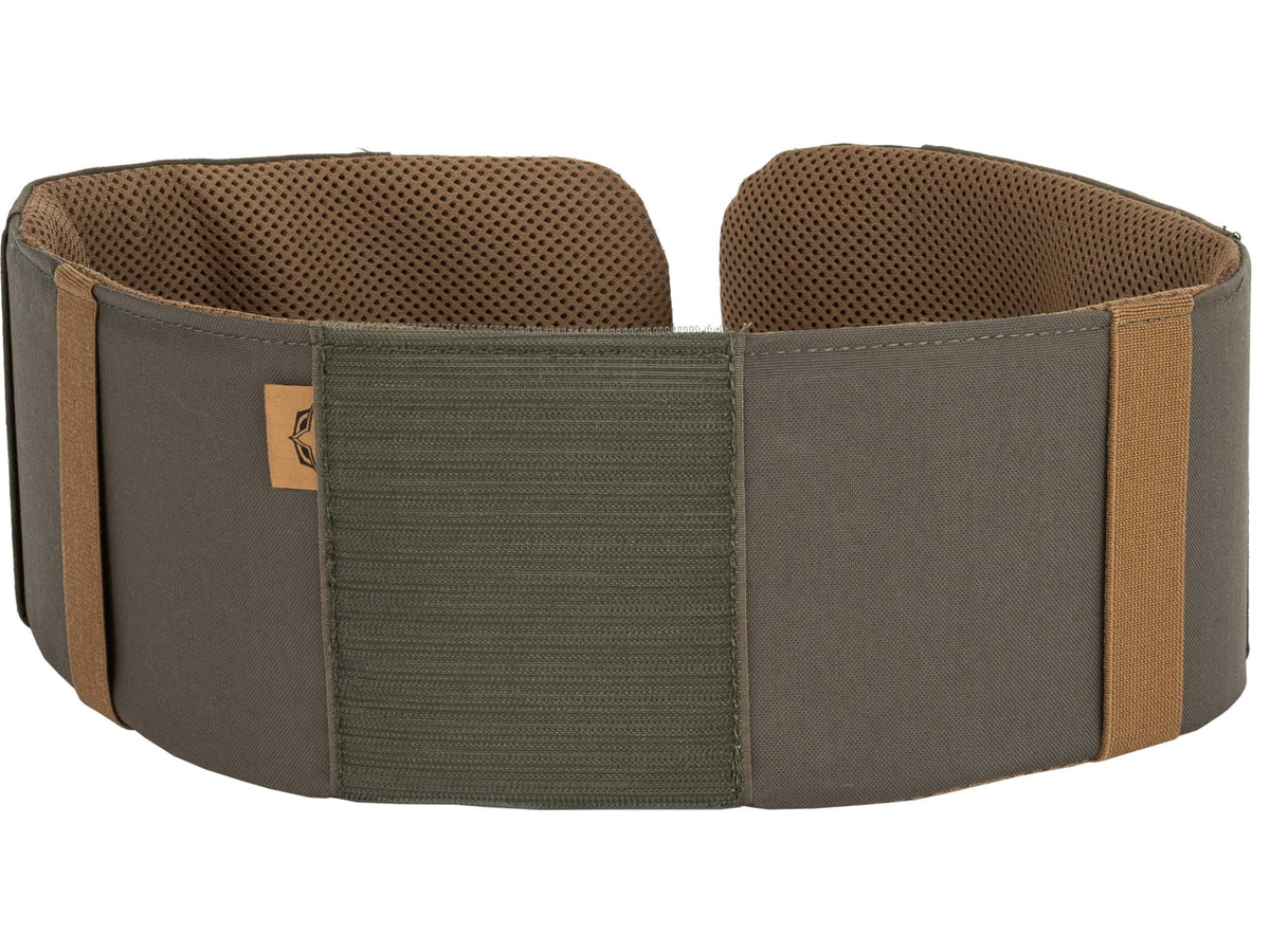 SKILI Gear Support Belt