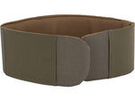 SKILI Gear Support Belt
