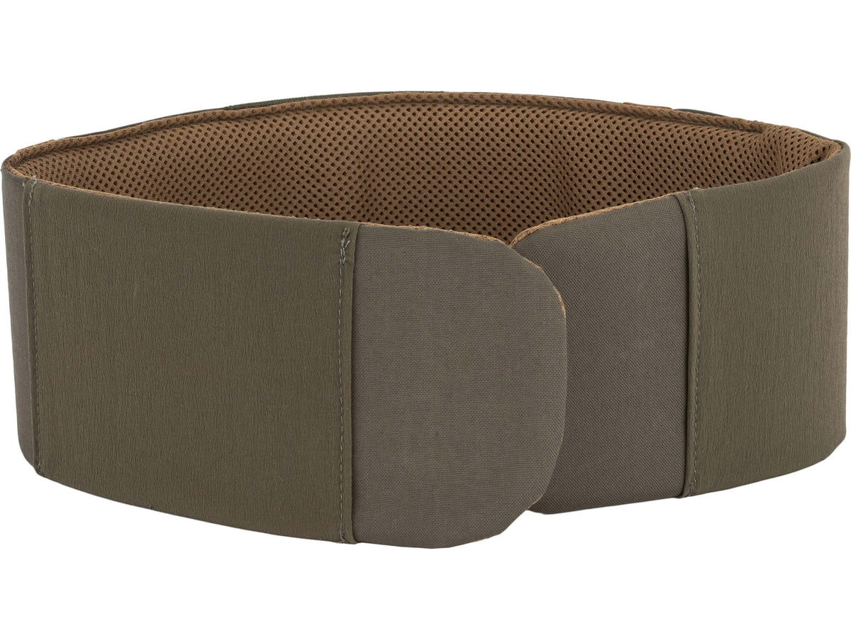 SKILI Gear Support Belt