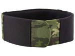 SKILI Gear Support Belt