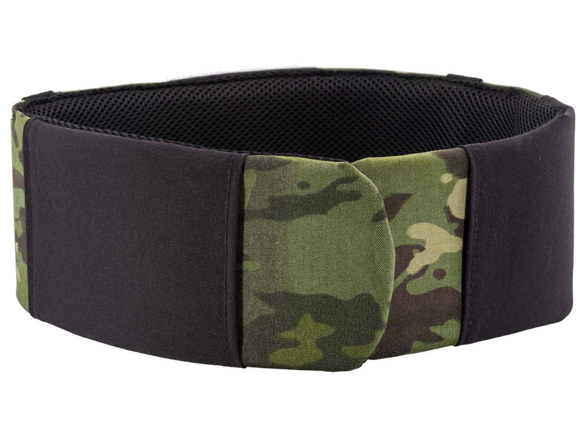 SKILI Gear Support Belt
