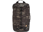 SKILI Gear The UNIT Gear