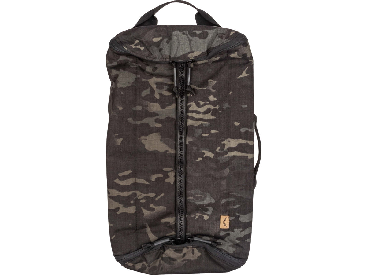 SKILI Gear The UNIT Gear