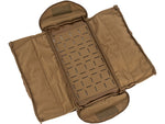 SKILI Gear The UNIT Gear