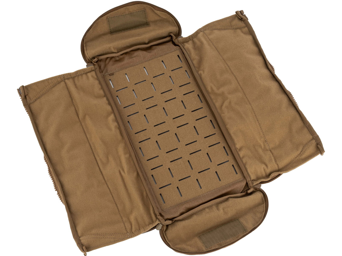 SKILI Gear The UNIT Gear