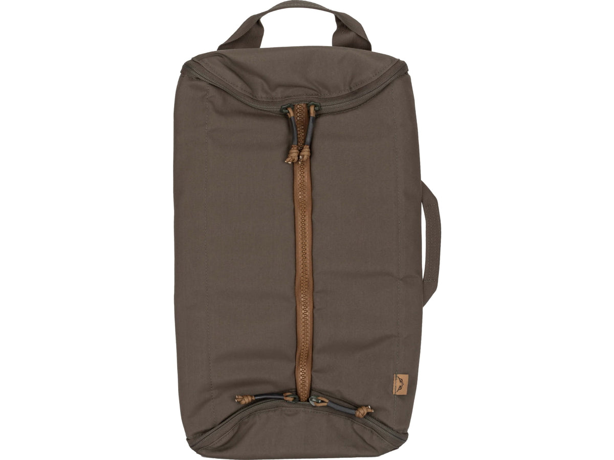 SKILI Gear The UNIT Gear