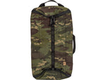 SKILI Gear The UNIT Gear