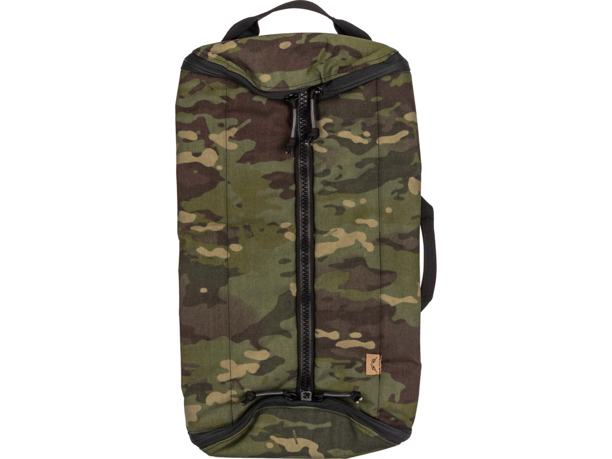 SKILI Gear The UNIT Gear