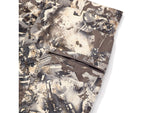 SKRE Gear Uinta Early Season Pants - Men's 30 US Solace