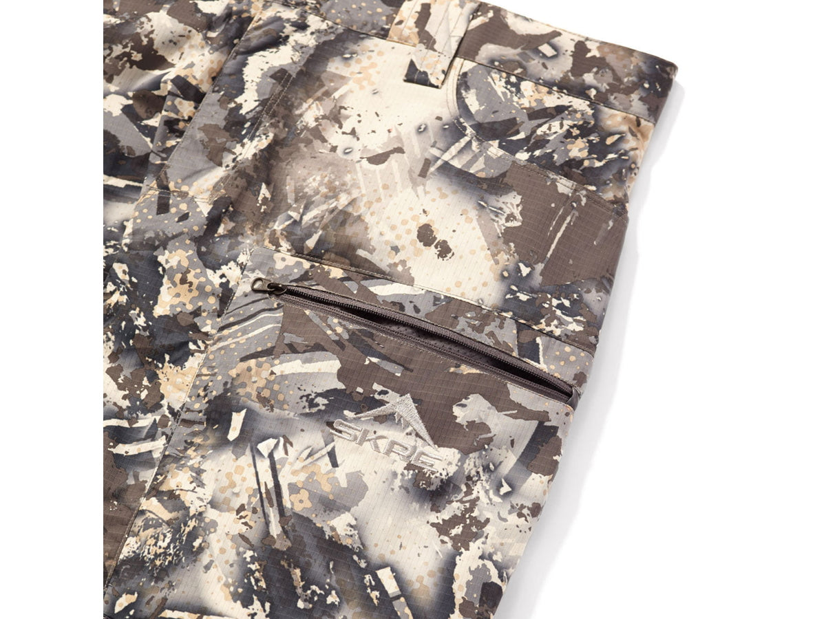 SKRE Gear Uinta Early Season Pants - Men's 30 US Solace