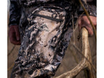 SKRE Gear Uinta Early Season Pants - Men's 30 US Solace
