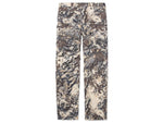 SKRE Gear Uinta Early Season Pants - Men's 30 US Solace