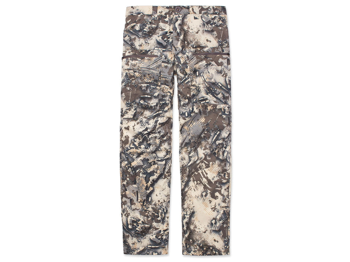 SKRE Gear Uinta Early Season Pants - Men's 30 US Solace