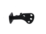 Skull Hooker Bone Bracket Skull Plate Adapter Black SKH-BB-ADPT-BLK
