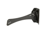 Hunters Specialties Euro Mount Corner Hooker Black SKHEMCHBLK