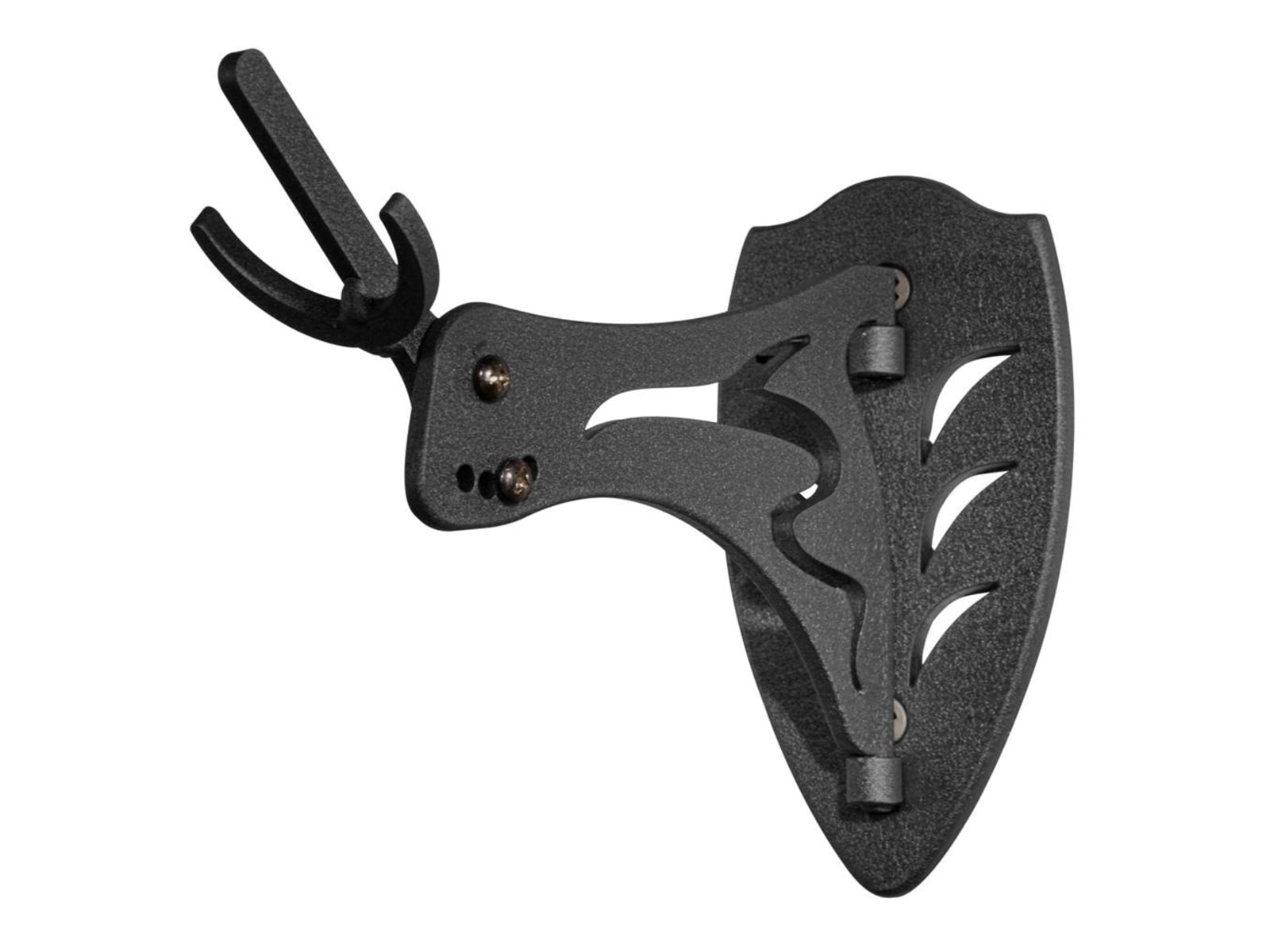 Skull Hooker Little Hooker Black SKH-LH-ASSY-BLK