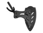 Skull Hooker Little Hooker Black SKH-LH-ASSY-BLK