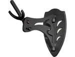 Skull Hooker Little Hooker Black SKH-LH-ASSY-BLK