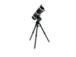 USED Sky Watcher Wave 100i Strainwave Mount Black