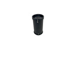 USED Sky Watcher Wave 100i Strainwave Mount Black