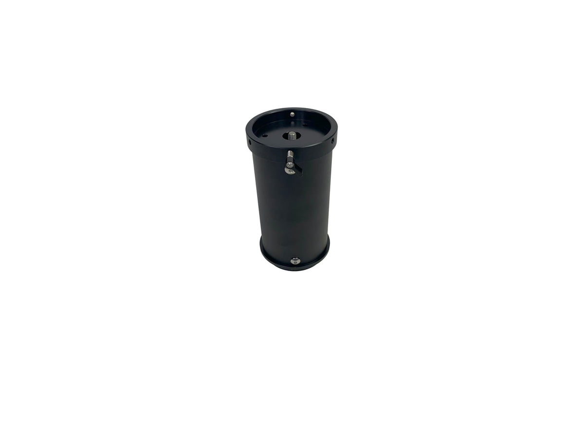 USED Sky Watcher Wave 100i Strainwave Mount Black
