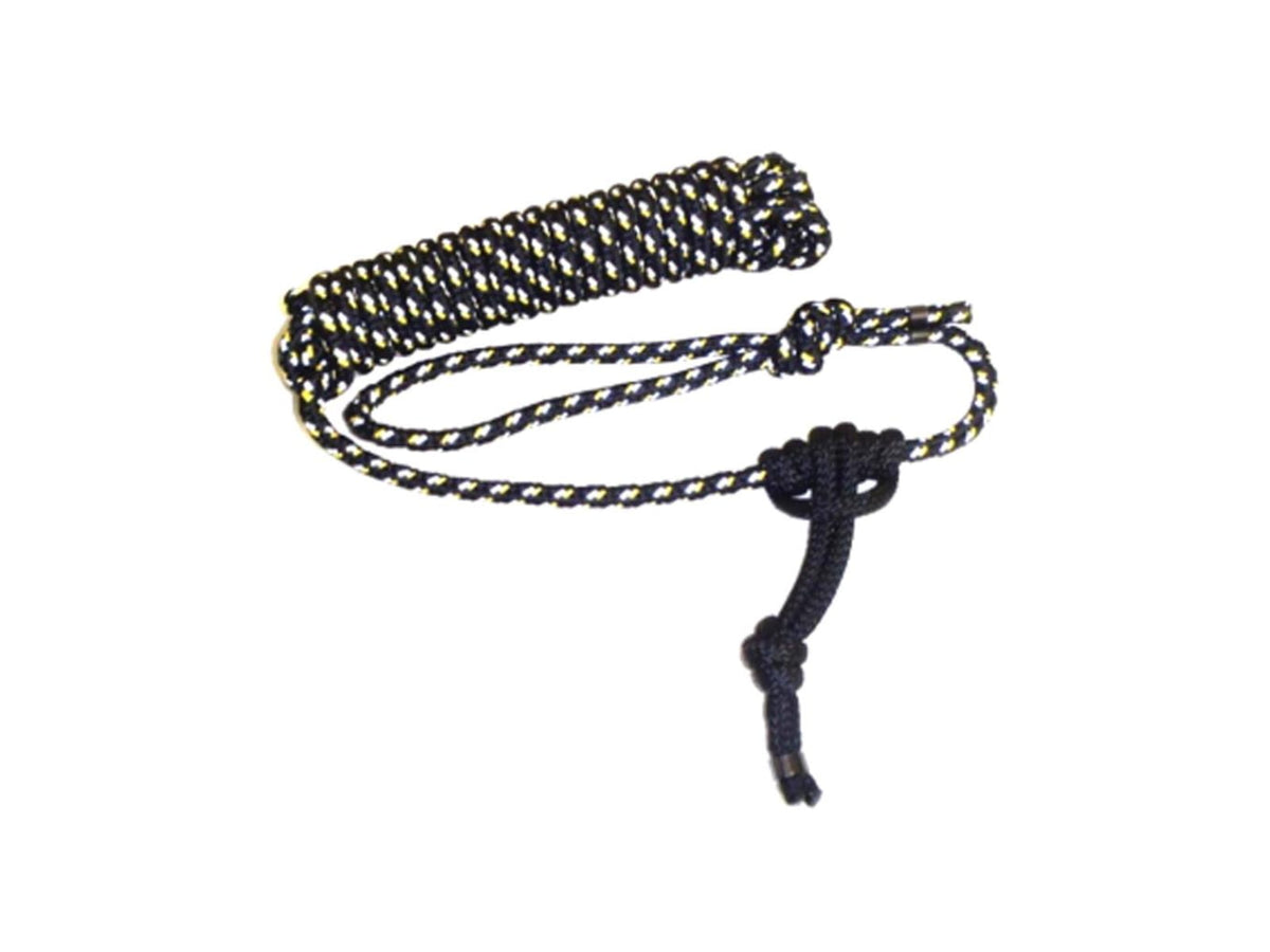 Skyline Safety Systems Lifeline Black 820103