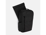 SLNT E3 Faraday Backpack Black