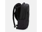 SLNT E3 Faraday Backpack Black