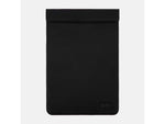 SLNT E3 Faraday Backpack Black