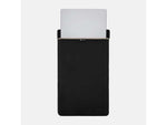 SLNT E3 Faraday Backpack Black