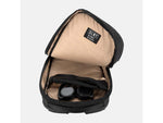 SLNT E3 Faraday Backpack Black